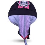 Bandana estilo doo rag view 2