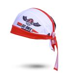 Bandana estilo doo rag view 3
