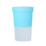 16 oz color cambio de estadio taza view 1