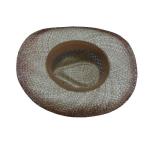 Margras vaquero sombrero view 2