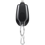 Phantom mini cargador llave cadena view 1