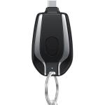 Phantom mini cargador llave cadena view 2