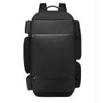 Bolsa de duffle aventura view 1