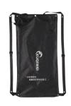 Bolsa de tenis view 1