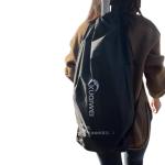 Bolsa de tenis view 2