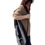 Bolsa de tenis view 3