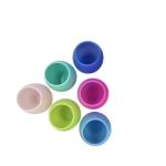 Mini tasse de vin en silicone view 2