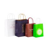 Bolsa grande de compras view 2
