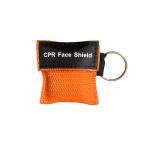 Cpr répondeur porte-clés view 2