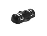 Afilador de doble cuchillo view 2