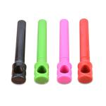 Corkscrew vino opener view 1
