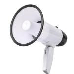 Amplificateur bluetooth usb view 1