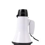 Amplificateur bluetooth usb view 2