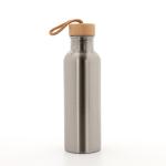 750ml botella de acero inoxidable view 1