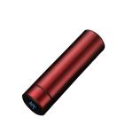 Coupe isolante en acier inoxydable de 500ml view 2