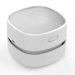 Mini aspirateur de voiture portable view 1