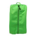 Sac de rangement pour chaussures view 4