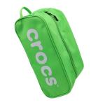Sac de rangement pour chaussures view 1