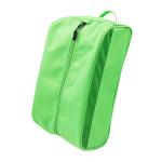 Sac de rangement pour chaussures view 2