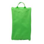 Sac de rangement pour chaussures view 3