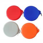 Bols de chien pliables pour la nourriture et l'eau view 1
