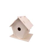 Kit birdhouse extérieur view 3