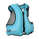 Chaqueta de supervivencia view 2