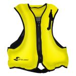 Chaqueta de supervivencia view 3