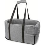 Transporteur pour animaux de compagnie convertible view 1