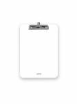 Porte presse-papiers view 4