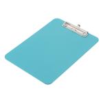 Porte presse-papiers view 2