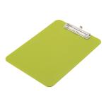 Porte presse-papiers view 3