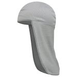 Gorro de sol view 4
