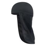Gorro de sol view 1