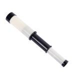 Telescopio de spyglass pirata ajustable view 2