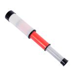 Telescopio de spyglass pirata ajustable view 3