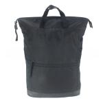 Sac à dos portable view 1