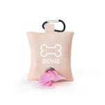 Bolsa de deber para perro view 4