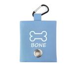 Bolsa de deber para perro view 1