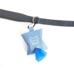 Bolsa de deber para perro view 3