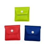 Bolsa de ceniza portátil view 2