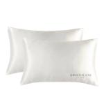 Funda de almohada view 1