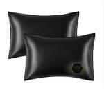 Funda de almohada view 2