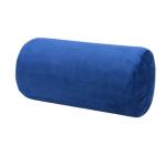 Almohada de cilindro view 1