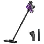 Filaire petit aspirateur view 1