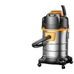 Aspirateur de type baril view 2