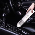 Mini aspirateur de voiture sans fil view 4