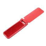 Brosse à peluche pliante view 3
