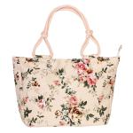 Grand sac en toile view 2