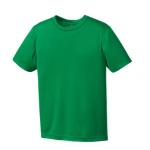 Gildan atc pro team short sleeve jeune tee view 4
